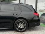mercedes-benz-classe-c-2022-diesel-1993cc