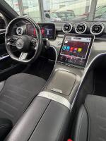 mercedes-benz-classe-c-2022-diesel-1993cc
