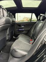 mercedes-benz-classe-c-2022-diesel-1993cc