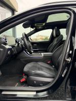 mercedes-benz-classe-c-2022-diesel-1993cc