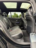 mercedes-benz-classe-c-2022-diesel-1993cc