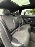 mercedes-benz-classe-c-2022-diesel-1993cc