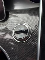 mercedes-benz-classe-c-2022-diesel-1993cc