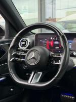 mercedes-benz-classe-c-2022-diesel-1993cc