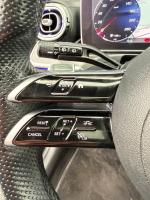 mercedes-benz-classe-c-2022-diesel-1993cc