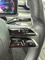 mercedes-benz-classe-c-2022-diesel-1993cc