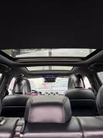 mercedes-benz-classe-c-2022-diesel-1993cc