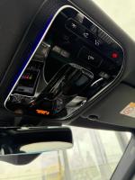 mercedes-benz-classe-c-2022-diesel-1993cc