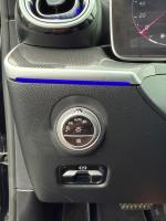 mercedes-benz-classe-c-2022-diesel-1993cc