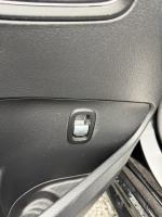 mercedes-benz-classe-c-2022-diesel-1993cc