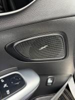 mercedes-benz-classe-c-2022-diesel-1993cc