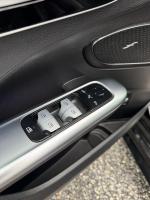 mercedes-benz-classe-c-2022-diesel-1993cc