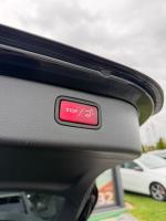 mercedes-benz-classe-c-2022-diesel-1993cc
