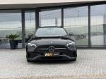 mercedes-benz-classe-c-2022-diesel-1993cc