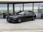 mercedes-benz-classe-c-2022-diesel-1993cc