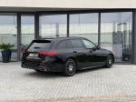 mercedes-benz-classe-c-2022-diesel-1993cc