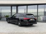 mercedes-benz-classe-c-2022-diesel-1993cc