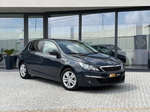 peugeot-308-2017-diesel-1560cc