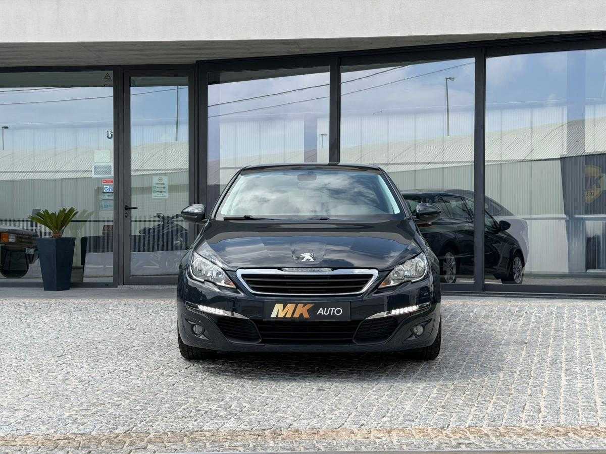 peugeot-308-2017-diesel-1560cc