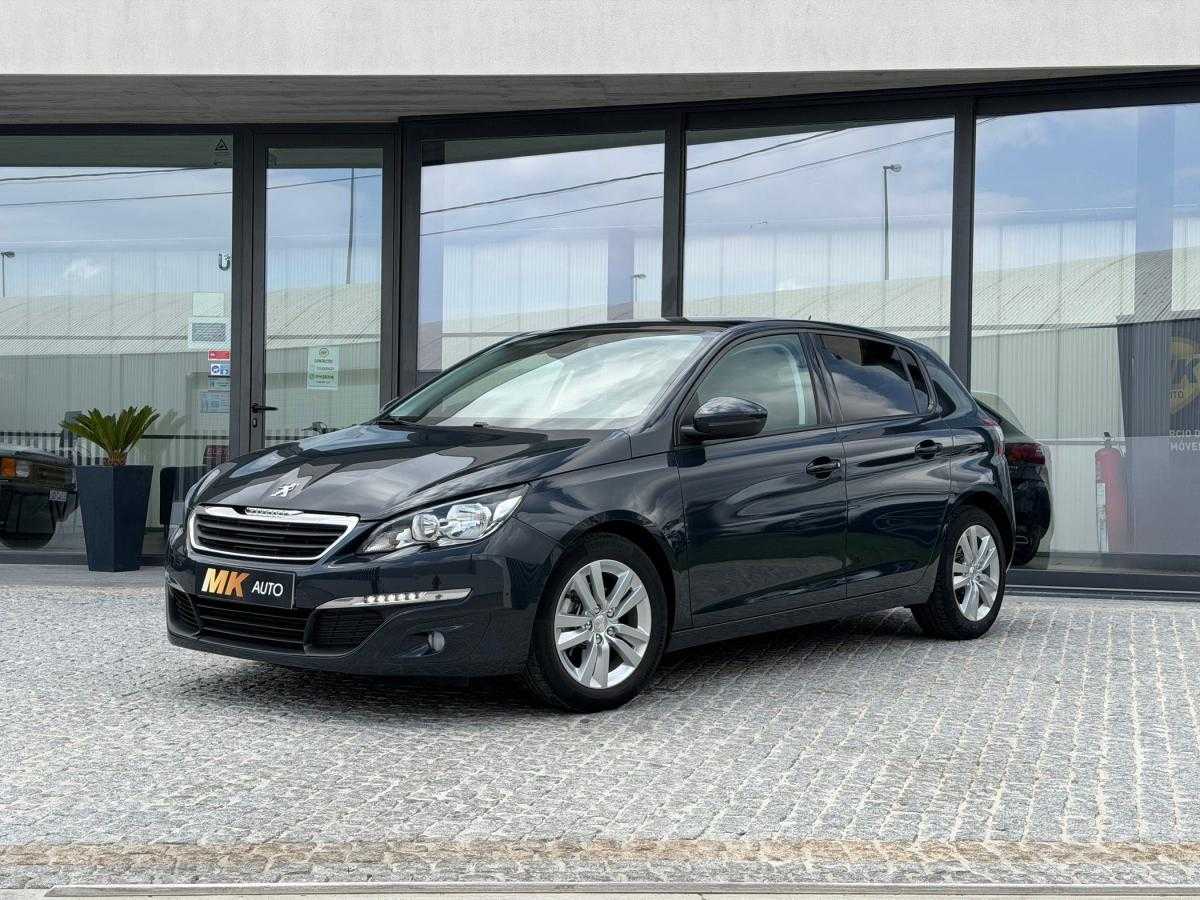 peugeot-308-2017-diesel-1560cc