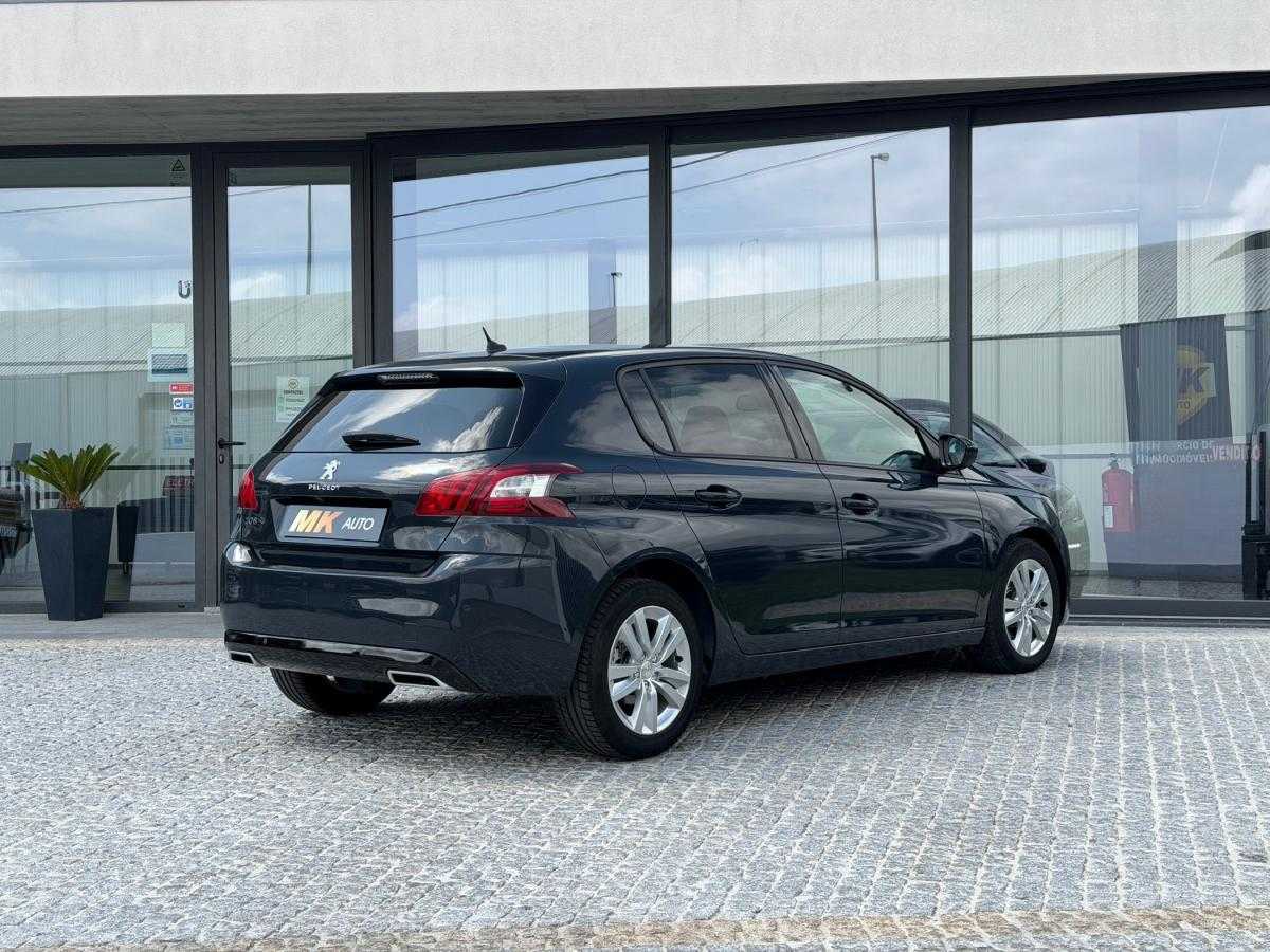 peugeot-308-2017-diesel-1560cc