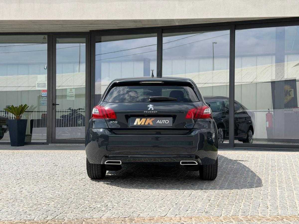 peugeot-308-2017-diesel-1560cc