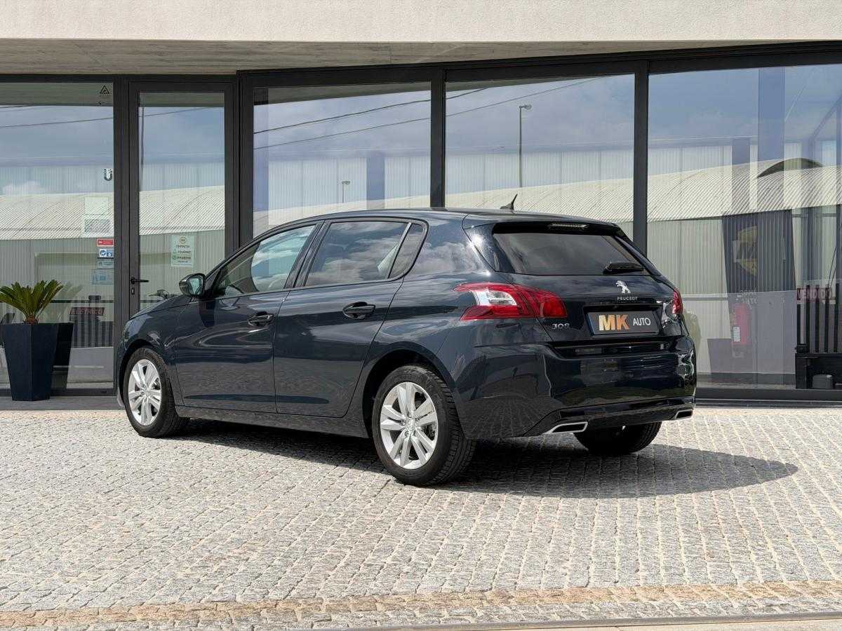 peugeot-308-2017-diesel-1560cc