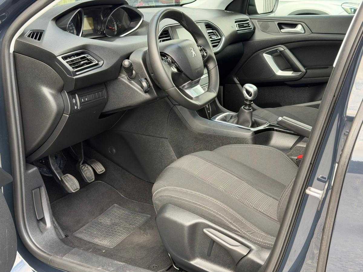 peugeot-308-2017-diesel-1560cc