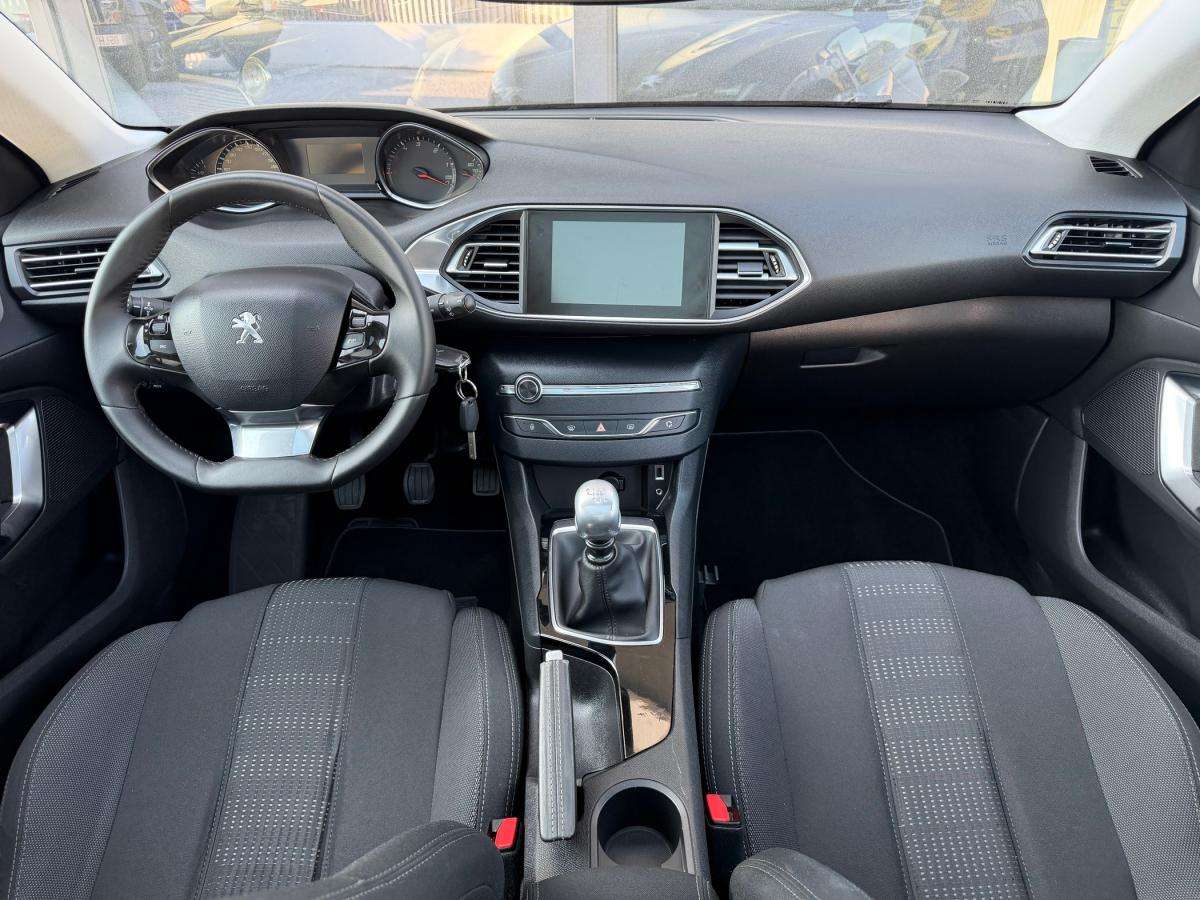 peugeot-308-2017-diesel-1560cc