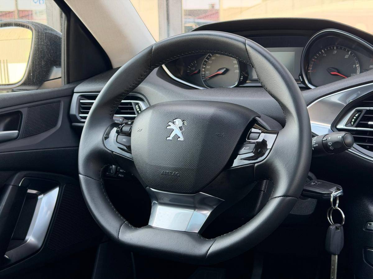 peugeot-308-2017-diesel-1560cc