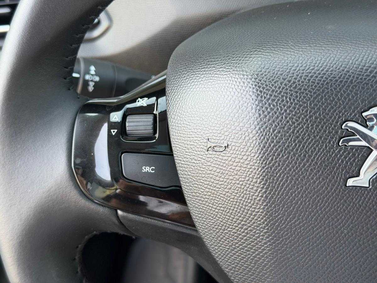 peugeot-308-2017-diesel-1560cc