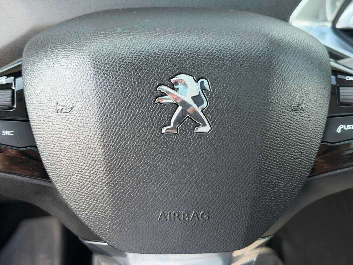 peugeot-308-2017-diesel-1560cc