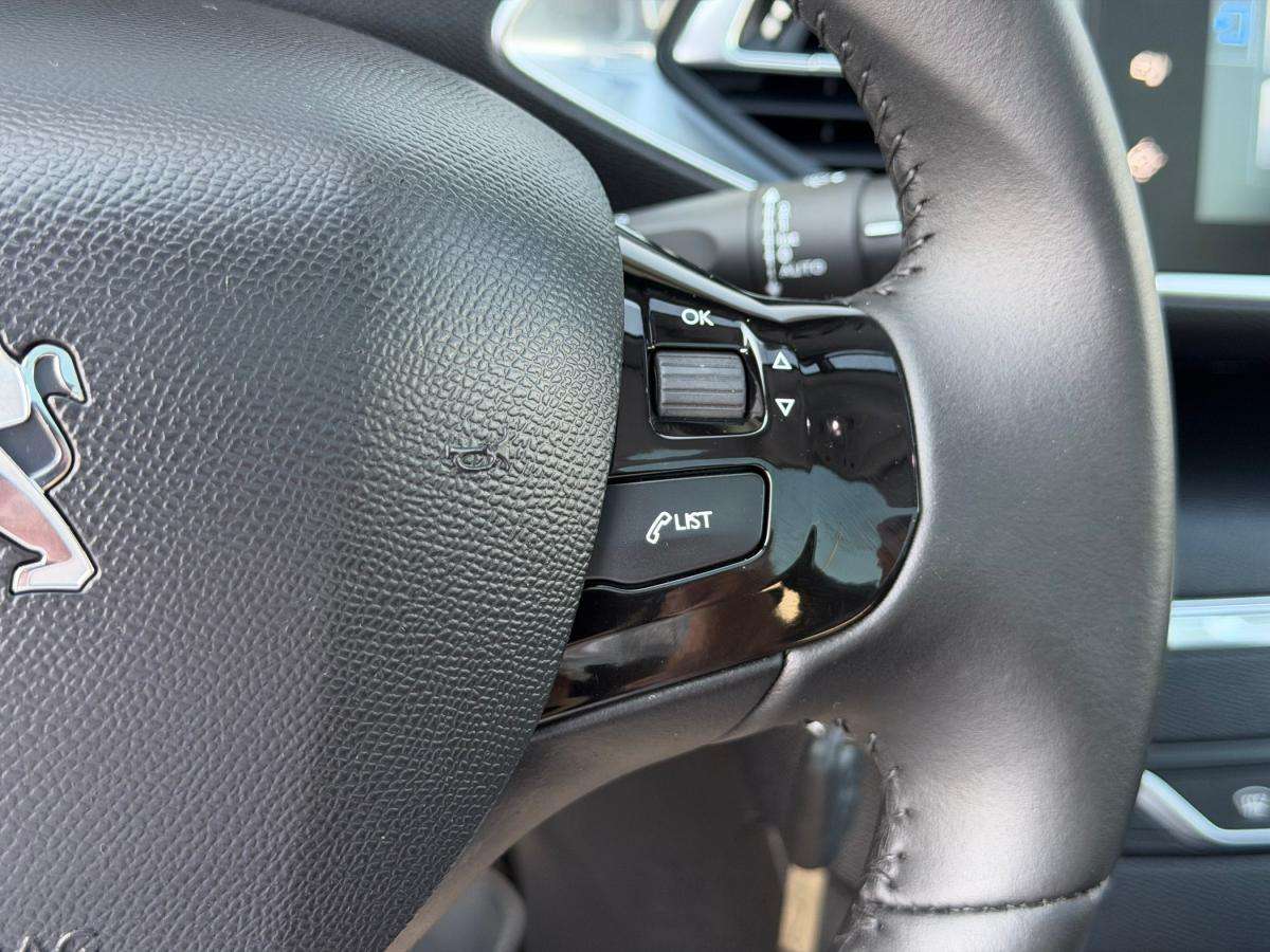 peugeot-308-2017-diesel-1560cc
