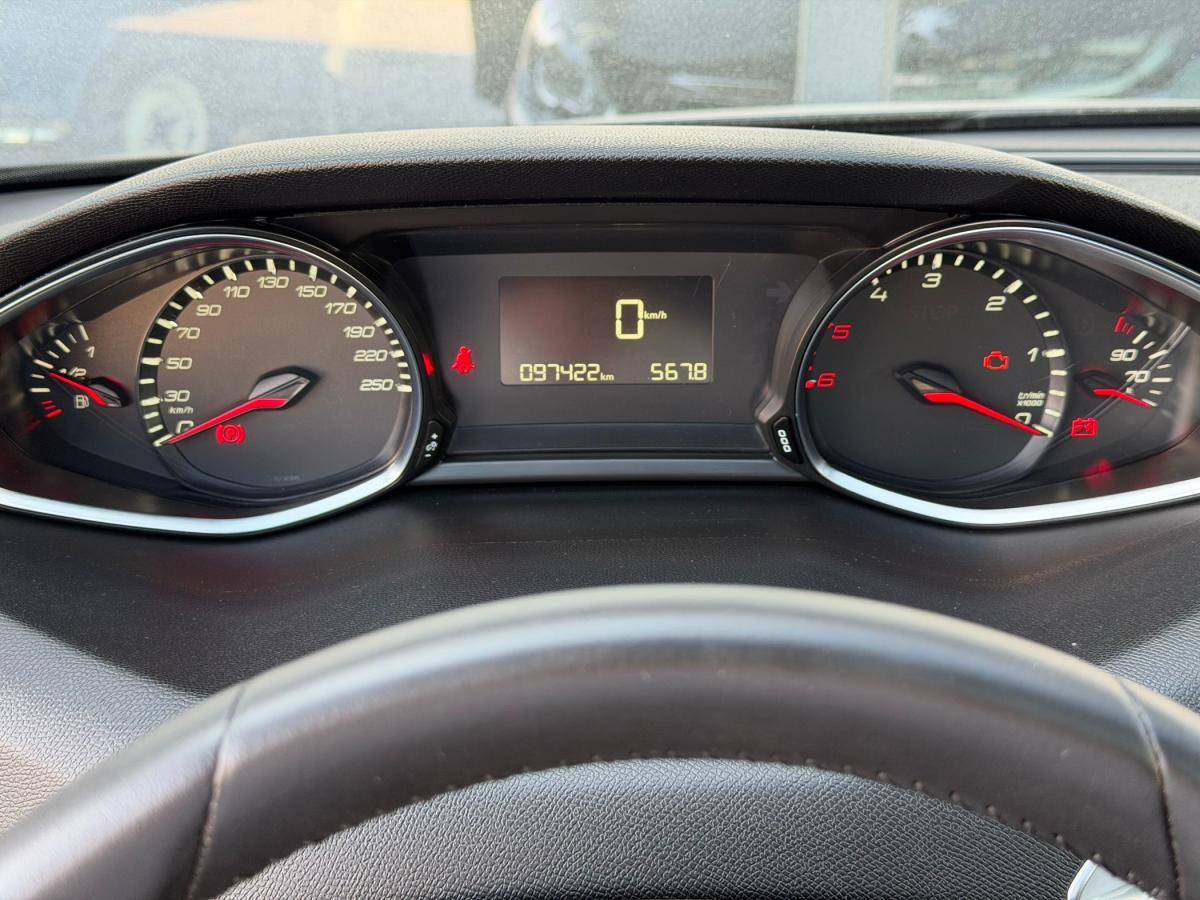 peugeot-308-2017-diesel-1560cc