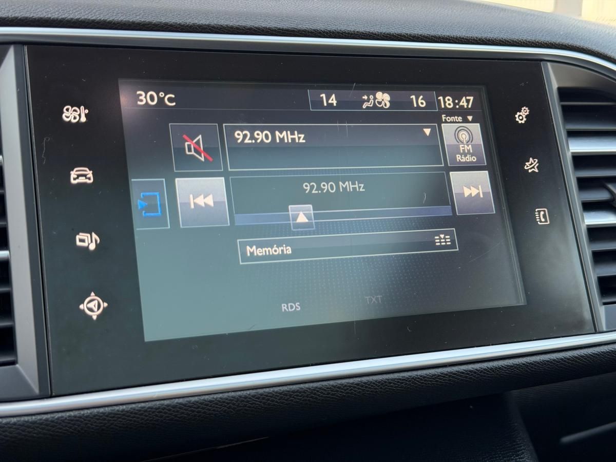 peugeot-308-2017-diesel-1560cc
