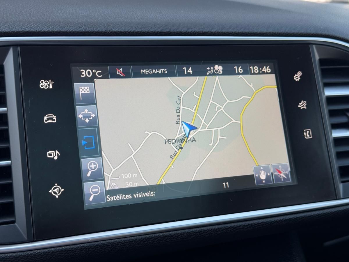 peugeot-308-2017-diesel-1560cc