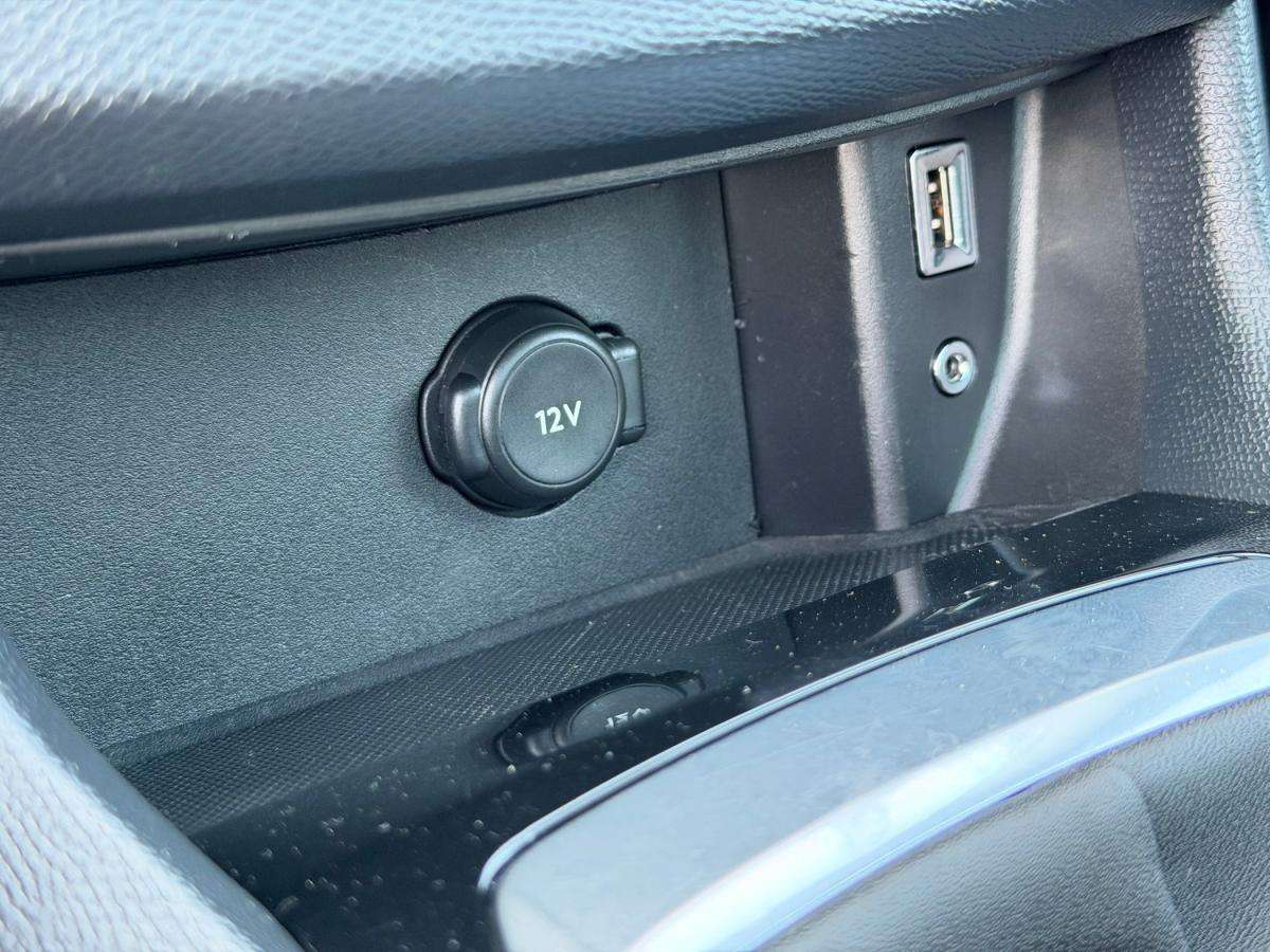 peugeot-308-2017-diesel-1560cc