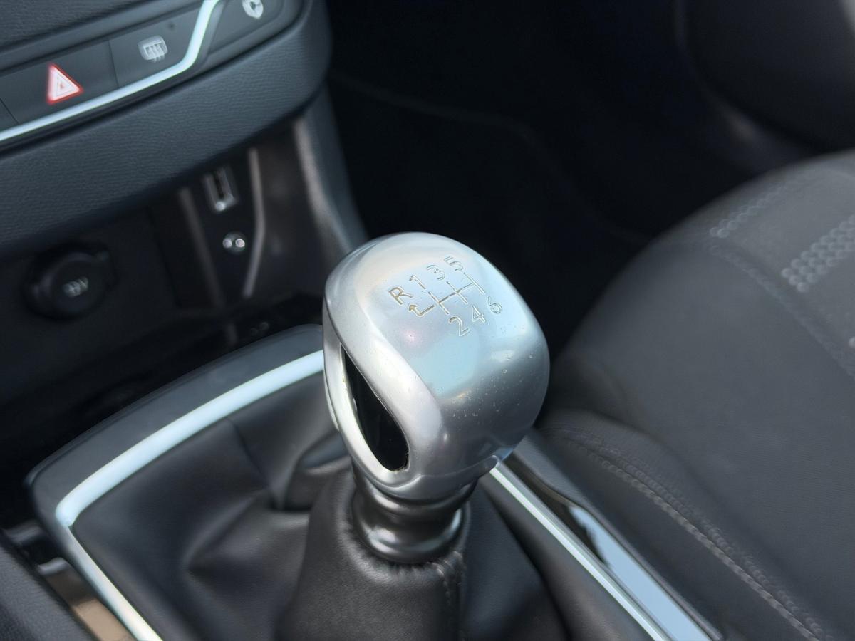 peugeot-308-2017-diesel-1560cc