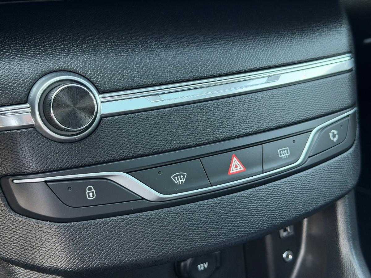 peugeot-308-2017-diesel-1560cc