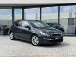 peugeot-308-2017-diesel-1560cc
