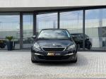 peugeot-308-2017-diesel-1560cc