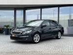 peugeot-308-2017-diesel-1560cc