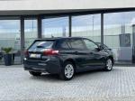 peugeot-308-2017-diesel-1560cc