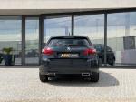 peugeot-308-2017-diesel-1560cc