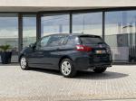 peugeot-308-2017-diesel-1560cc