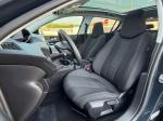 peugeot-308-2017-diesel-1560cc