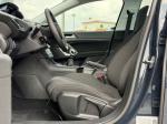 peugeot-308-2017-diesel-1560cc