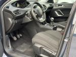 peugeot-308-2017-diesel-1560cc