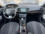 peugeot-308-2017-diesel-1560cc