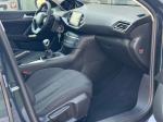 peugeot-308-2017-diesel-1560cc